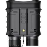 Easypix - IR NightVision - Nachtzichtcamera - Zwart - Infrarood - 20MP