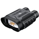 Easypix IR NightVision Magnification Cam