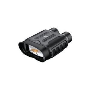 Easypix IR NightVision Magnification Cam