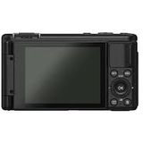 Easypix - PowerPro VX7230 - Digitale Camera - Zwart - 13 Mpx