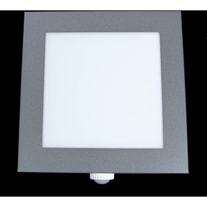 CMD Legendo buitenwandlamp met sensor