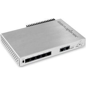 Innovaphone IP811 VOIP GATEWAY, Telefoon accessoires