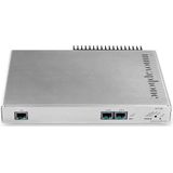 Innovaphone - IP1130 - VoIP-gateway - 2 Poorten - GigE - 1U