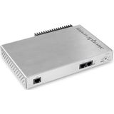 Innovaphone - IP1130 - VoIP-gateway - 2 Poorten - GigE - 1U