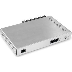 Innovaphone - IP1130 - VoIP-gateway - 2 Poorten - GigE - 1U