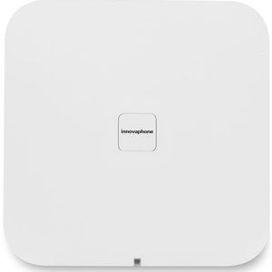 Innovaphone IP1203/4 DECT GATEWAY / MULTI, Telefoon, Wit