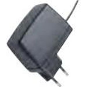 Innovaphone PSIP200/110/230/240/222/232, Telefoon accessoires