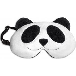Leschi Oogmasker Lien de panda
