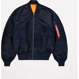 Übergangsjacke 'MA-1'