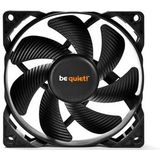 Box Ventilator Be Quiet! PURE WINGS 2, 92mm