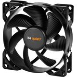 Box Ventilator Be Quiet! PURE WINGS 2, 92mm