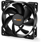 Box Ventilator Be Quiet! PURE WINGS 2, 92mm