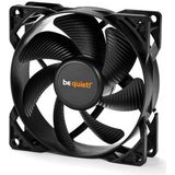 Box Ventilator Be Quiet! PURE WINGS 2, 92mm