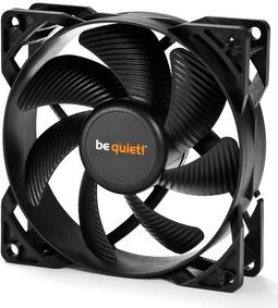 Box Ventilator Be Quiet! PURE WINGS 2, 92mm