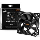 be quiet! Pure Wings 2 Chipset Koeler