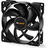 BE QUIET! Lüfter Pure Wings 2, PWM, 92mm