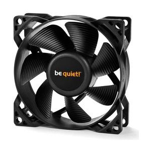 be quiet! Pure Wings 2 Chipset Koeler