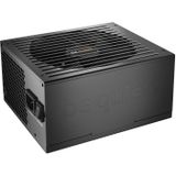 be quiet! Straight Power 11 750W voeding