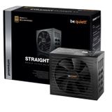 be quiet! Straight Power 11 750W voeding