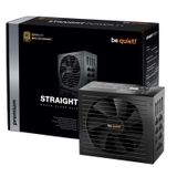 be quiet! Straight Power 11 1000W voeding