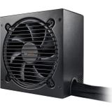 be quiet! Pure Power 11 - 500W