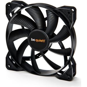 Be quiet! Pure Wings 2 120MM