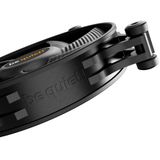 be quiet! BL084 koelsysteem voor computers Computer behuizing Ventilator 12 cm Zwart