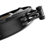 be quiet! BL086 hardwarekoeling Computer behuizing Ventilator