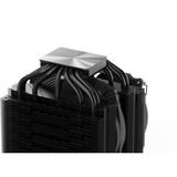 be quiet! Dark Rock Pro TR4 Processor Koeler 120/135 mm