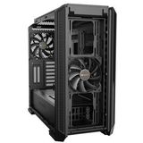 Bequiet! Silent Base 601 Case Black