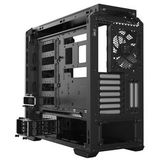 Bequiet! Silent Base 601 Case Black