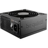 BeQuiet SFX-L Power PC-netvoeding 600 W SFX 80 Plus Gold