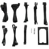 BeQuiet SFX-L Power PC-netvoeding 600 W SFX 80 Plus Gold