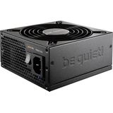 BeQuiet SFX-L Power PC-netvoeding 600 W SFX 80 Plus Gold