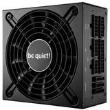 BeQuiet SFX-L Power PC-netvoeding 600 W SFX 80 Plus Gold