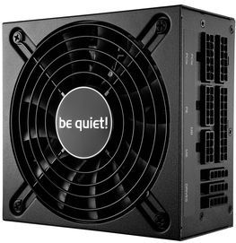 BeQuiet SFX-L Power PC-netvoeding 600 W SFX 80 Plus Gold