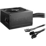 be quiet! System Power 9 CM - 500W