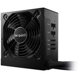 be quiet! System Power 9 CM - 600W