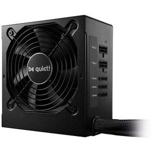 be quiet! Power Supply BN302