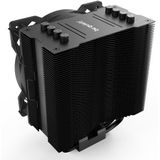 be quiet! Pure Rock 2 Processor Koelset 12 cm Zwart