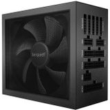 be quiet! - Dark Power 12 - PC-Voedingseenheid - Zwart - 750 W