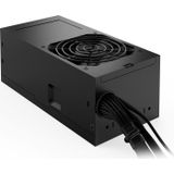 be quiet Netzteil TFX Power 3 300W non-modular 80 Plus Bronze