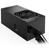 Be Quiet - Tfx Power 3 - Voeding - 300W - 80+ Gold