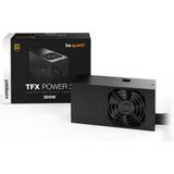 Be Quiet - Tfx Power 3 - Voeding - 300W - 80+ Gold