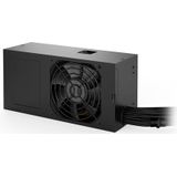 Be Quiet - Tfx Power 3 - Voeding - 300W - 80+ Gold