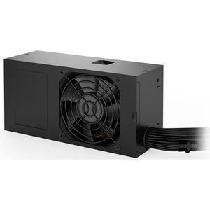 Be Quiet - Tfx Power 3 - Voeding - 300W - 80+ Gold