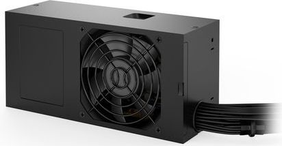 Be Quiet - Tfx Power 3 - Voeding - 300W - 80+ Gold
