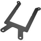 be quiet! mounting kit voor Silent Loop 2 - AMD sTRX4 / TR4 Socket (Threadripper)