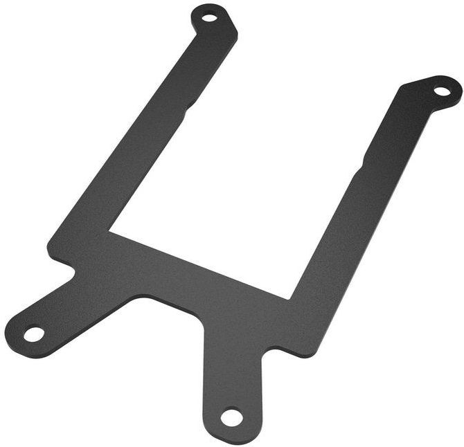 be quiet! mounting kit voor Silent Loop 2 - AMD sTRX4 / TR4 Socket (Threadripper)