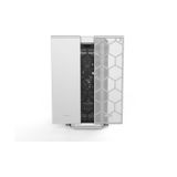 Be quiet! Silent Base 802 Window White